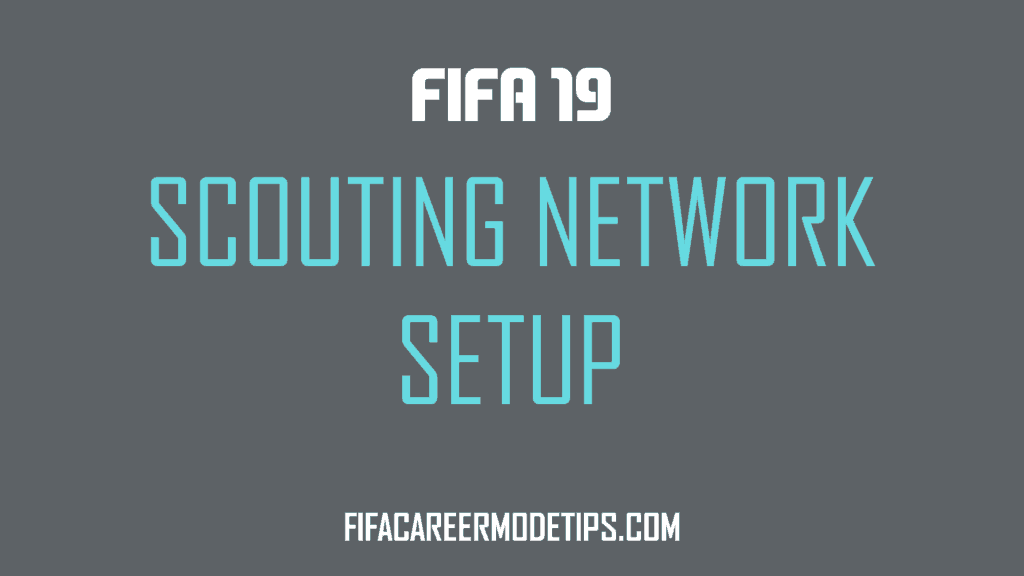 FIFA 22 Career guide to scouting players and mastering transfers