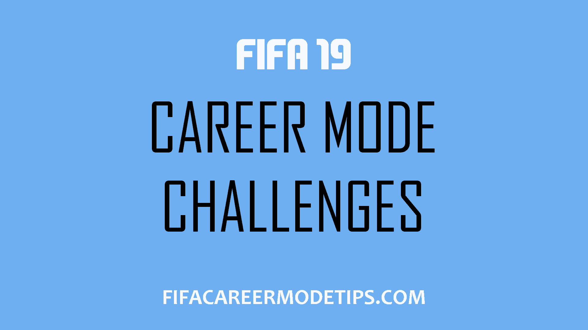 pes 2017 career mode best build