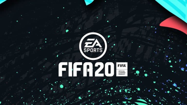 FIFA 20 – News, Rumours and Pre-Order Exclusives